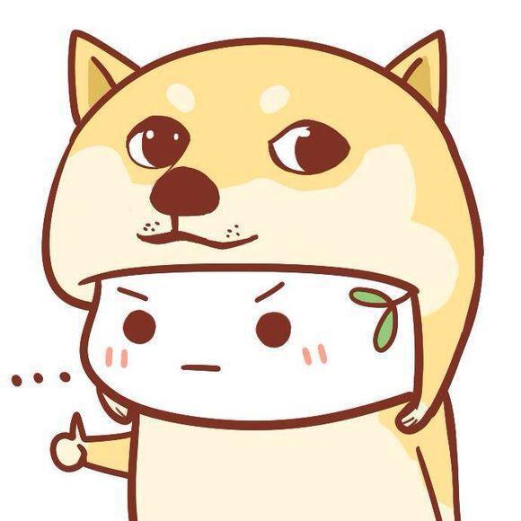 快手、抖音、小红书自助下单网站-熊猫赞助平台，0.1元一万赞，立即体验！